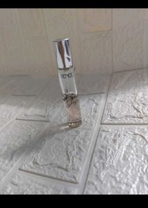Renee Dark Desire Perfume EDP