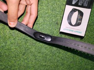 M4 Smart Bracelet Band⌚