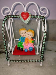 Gift Item