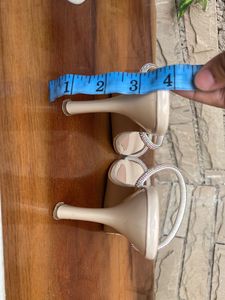 Heel