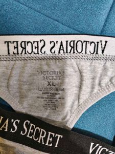Victoria&#39;s Secret : Beautiful Set