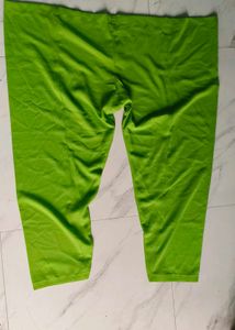 Kurta Salwar Set