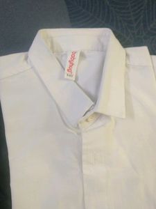 Party Wear Dress For Boys
