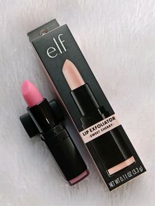 Elf Lip Exfoliator 💕♥️