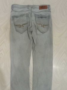 Men&#39;s Jeans