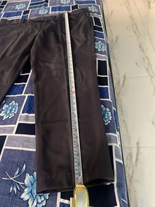 Pant For Men