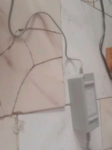 Nintendo Wii Console