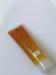 Belora Paris Face Wash