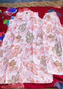Co-ord Set