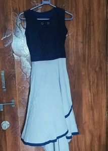 Pinteresty korean party dress