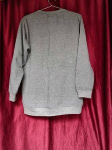 Men [Grey Inner ]