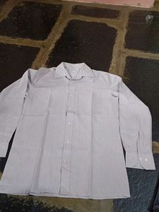 Shirts Three In One Combo