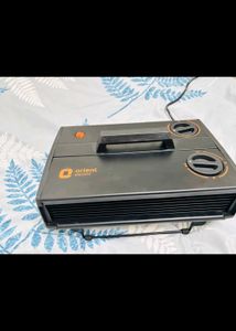 Orient Electric Heater