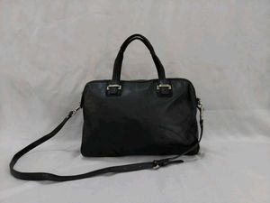 Coach Handbag / Slingbag