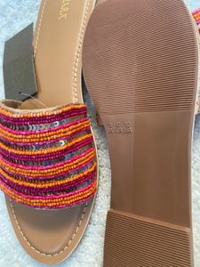 Trending Flipflop For Girls