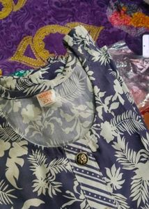 kurta paint set off 4
