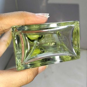 Calvin Klein Eternity for Men