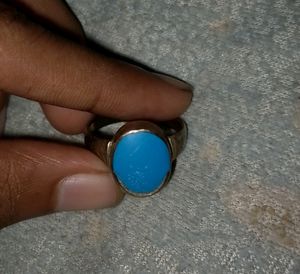 Firoza💎Ring💍