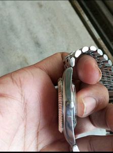 Vintage Citizen Automatic Watch