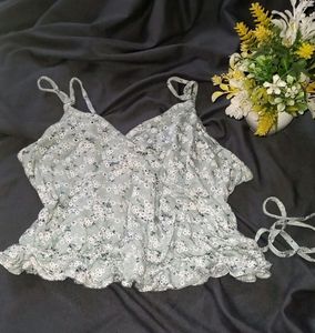 TOPS COMBO