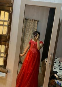 Beautiful Princess Gown💖🎀🦋👸