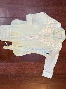 Girls Coord Set