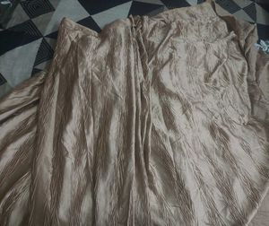 Tikhi Imli Ready To Wear Saree