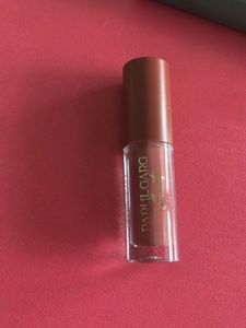 Parul Garg Silk Matte Lip Collection