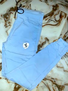 Joggers Compression pants unisex