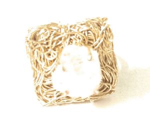 Jwellery