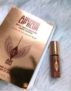 Charlotte Tilbury Combo ♥️💕