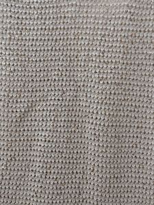 Mango Sparkly Knit Tank Top