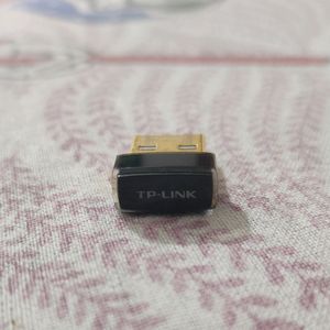 TP Link Wifi Adapter
