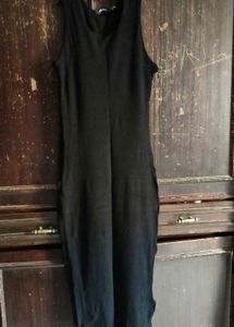 Bodycon Dress 🔝👀