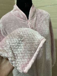 LUXURY GEORGE BARHROBES for women