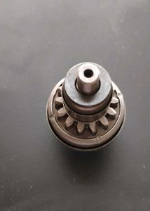Stator Pinion / Bendex Hero