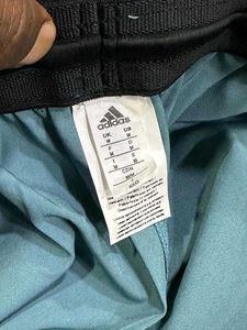Branded Dryfit Clothes
