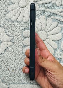 Like New Bumper Case For Iphone 11