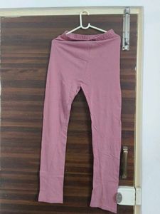 Night Pants For Women