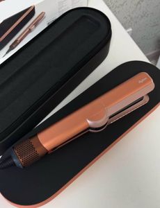 Dyson Airwrap Multi-Styler