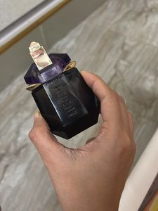 Alien Mugler Edp