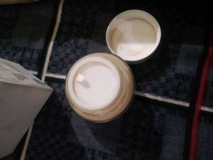 Face Cream 🌷