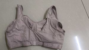 Comfort Bra