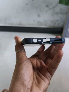 Phone Cover