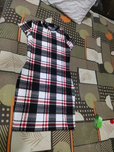 Women Shein Dress
