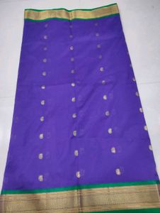 Sundar Saree 💟
