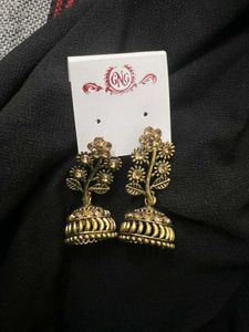 Stud Earrings Pick Any One At 70 Rs