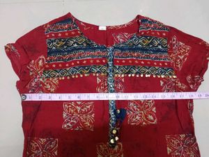 2 Kurtas