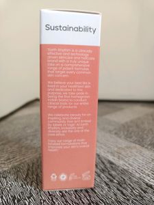 Earth Rhythm Phyto Peptide Complex REACTIVATE