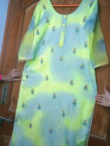 DESIGNER SUIT~